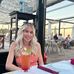 Hannah Oakes - Facebook