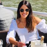 Hannah Oakes - @oakseyhannah - Instagram