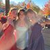 Hannah Oakes - Facebook
