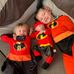 Hannah Oakes - Facebook