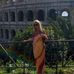 Hannah Oakes - Facebook