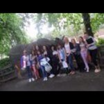 Hannah Oakes - @hannahoakes2k12 - Instagram