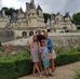 Hannah Oakes - Facebook