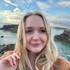 Hannah Oakes - @hannah_oak7 - TikTok
