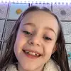 hannahoakes85 - @hannahoakes85 - TikTok