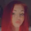 hannahoakes - @hannahoakes765 - TikTok