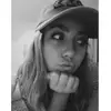 hannah.oakes - @hannah.oakes - TikTok