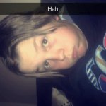 I love Hannah oakes - @nocharliemully - Instagram