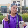 Oakes - @oakes.hannah - TikTok