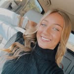 H A N N A H  O D O M - @_hannahodom_ - Instagram