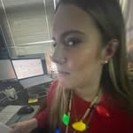 Hannah Bernice Odom - @odom_fanpage_4u - Instagram