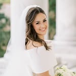 Hannah Berry Odom - @_hberryodom - Instagram