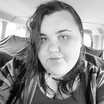 Hannah Elizabeth Odom - @odomchild2 - Instagram