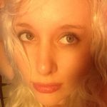 Hannah Faith Odom - @hamheadd - Instagram