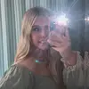 hannah - @hannahodomm - TikTok
