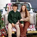 Hannah Odom - Facebook