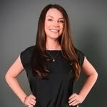 Hannah Odom - @hl_odom - Instagram