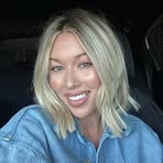 Hannah Odom - Facebook