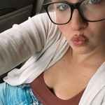 Hannah Odom - @hannah_odom020 - Instagram