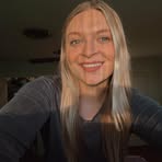 Hannah Odom - Facebook