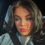 Hannah Odom - @_hannahodom - Instagram