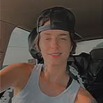 Hannah Odom - Facebook