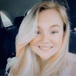 Hannah Odom - @hannah.odom.1481 - Instagram