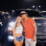 Hannah Odom⚡️💫⭐️🌈☀️🌼🦋🤠 - @hannah.jo15 - Instagram
