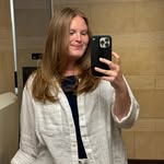Hannah Odom - @styled.by.han - Instagram