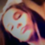 Hannah Odom - @hjsavage11 - Instagram