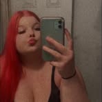 Hannah Odom - Facebook