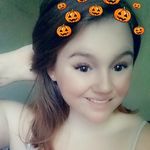 Hannah Odom - @hannah.odom.18 - Instagram
