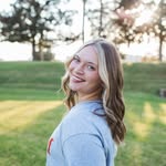 Hannah Odom - @hannah1odom - Instagram