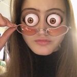 Hannah Odom - @hannahspiczzz - Instagram