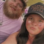 Hannah Odom - Facebook