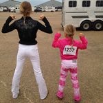 Hannah Odom - @hannah.odom2007 - Instagram