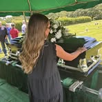 Hannah Odom - Facebook