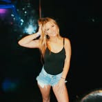Hannah Odom - Facebook