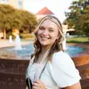 Hannah Odom - @hannahodomspt - TikTok