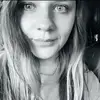 Hannah Odom - @hannahhannah2456 - TikTok