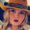 Hannah Odom - @hannahodom13 - TikTok