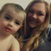 Hannah Odom - @hannah.odom4 - TikTok