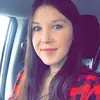 Hannah Odom - @hannahodom1 - TikTok