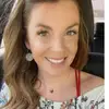 Hannah Odom - @hannahleopold1 - TikTok