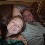Hannah Odom - Facebook