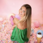 Hannah Odom - Facebook