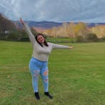 Hannah Odom - Facebook