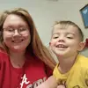 Hannah Odom - @hannahodom68 - TikTok