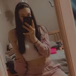 Hannah Odom - @ea_0207 - Instagram