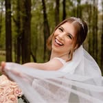 Hannah Odom Morrow - @hannahmo_onthego - Instagram